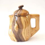 Grand Jean Jourdan coffee maker