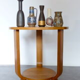 Ceramics Jean-Claude Courjault