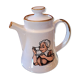 Coffee maker 70's