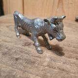 Set of ten knife holders