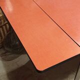 Table années 60