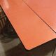 Table year 60