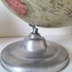 Vintage terrestrial globe Taride – 1960