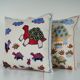 Cushion