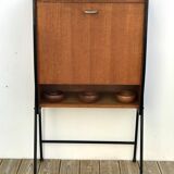 Vintage writing desk