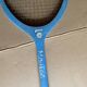 Vintage tennis racket