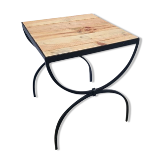 Table basse