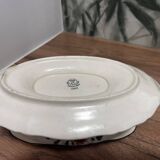 Saucière ancienne Villeroy & Boch