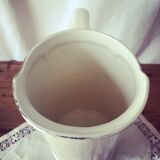 Broc Sarreguemines former