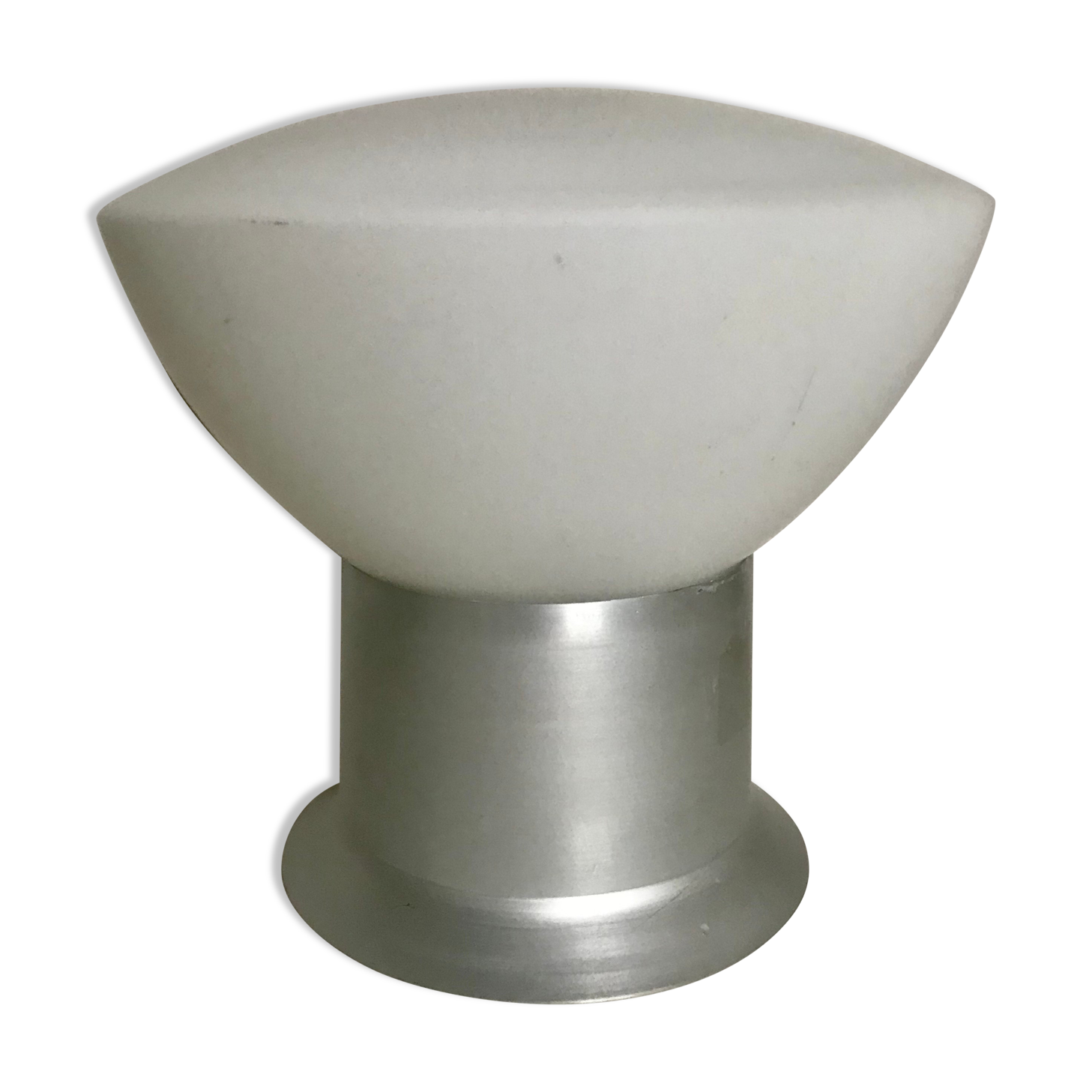 Ceiling lamp Ifö electric 23 cm