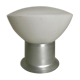 Plafonnier Ifö electric 23 cm