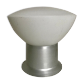 Plafonnier Ifö electric 23 cm