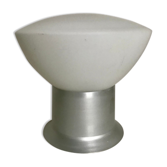 Ceiling lamp Ifö electric 23 cm