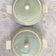 Soup tureens, vegetable dishes Villeroy & Boch, 1950s-60s