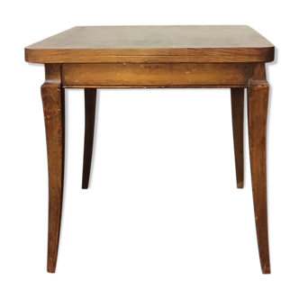 Old Bridge Table