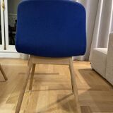 Hay Chairs - About a Chair