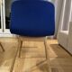Hay Chairs - About a Chair
