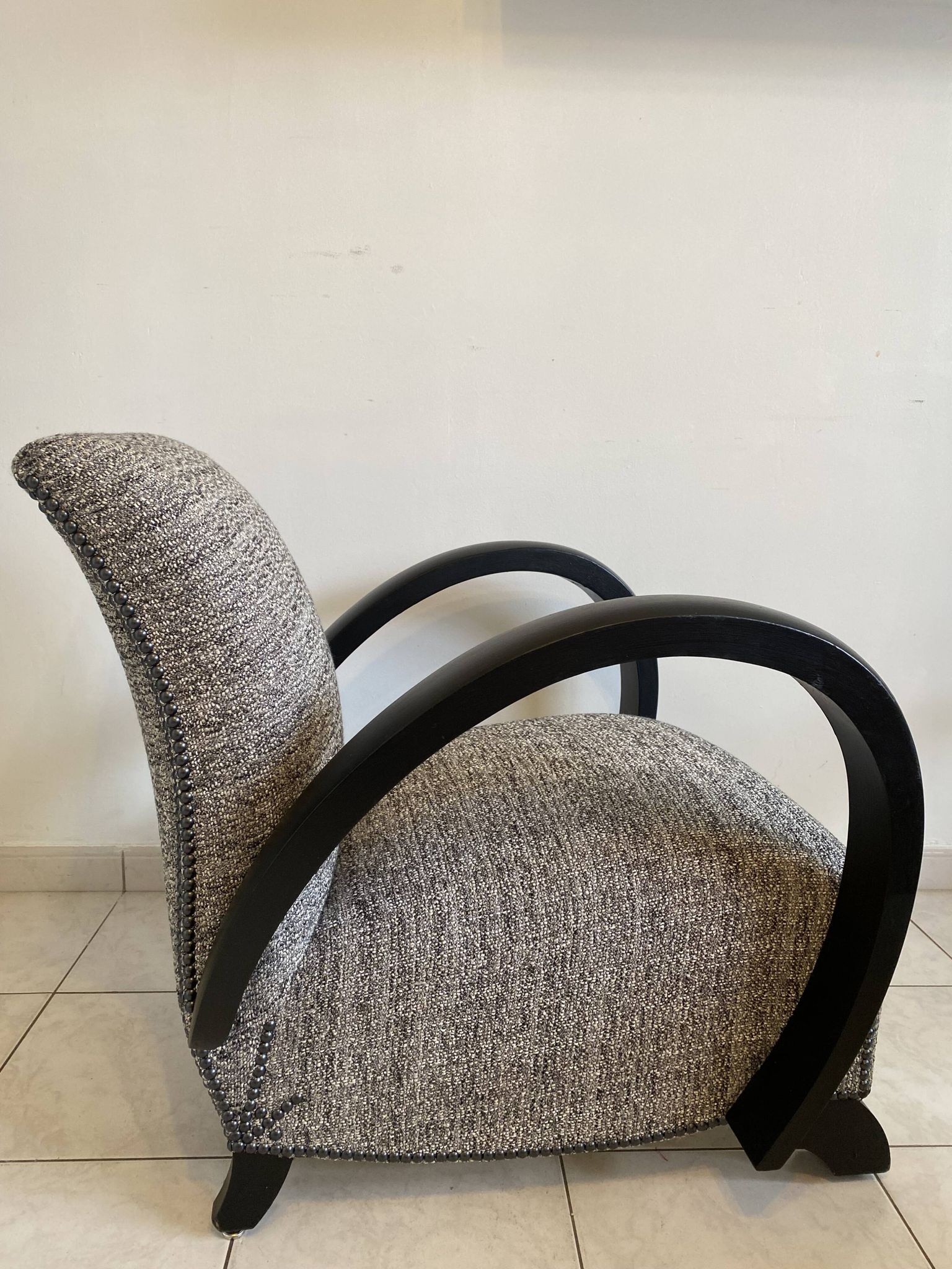Fauteuil
