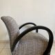 Fauteuil