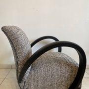 Fauteuil