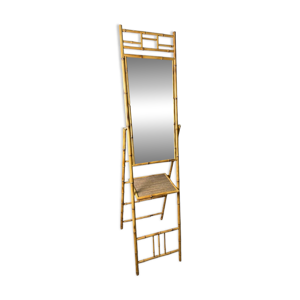 Magnifique Psyché en