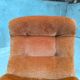 Airborne vintage armchair by Michel Cadestin