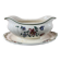 Saucière Villeroy Boch avec son dormant