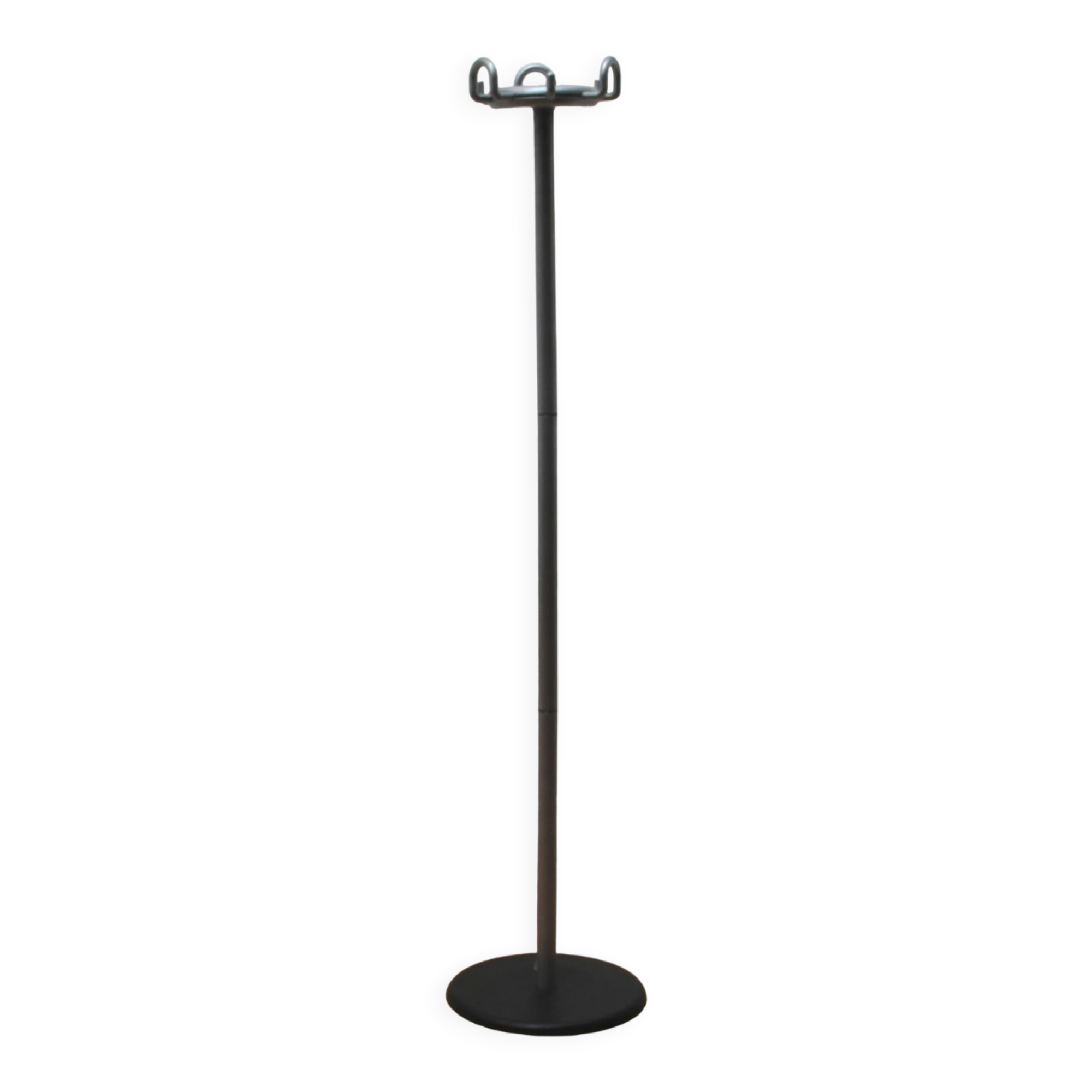 Coat rack 999 Aiuto, Rexite