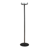 Coat rack 999 Aiuto, Rexite