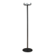 Coat rack 999 Aiuto, Rexite