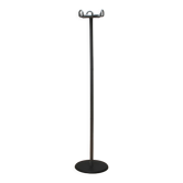 Coat rack 999 Aiuto, Rexite