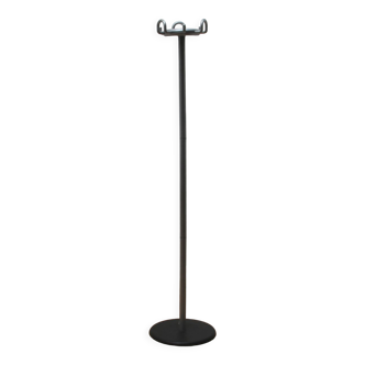 Coat rack 999 Aiuto, Rexite