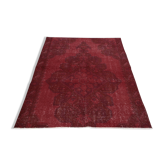 Rug 185x132cm