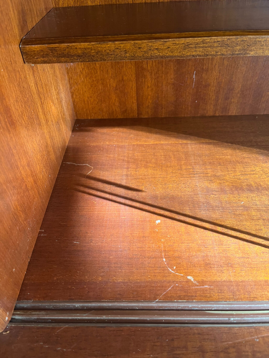 Oscar Library - 1960s