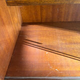 Oscar Library - 1960s