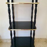 Shelf cabinet formica 70