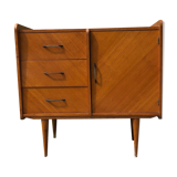 Commode