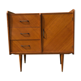 Commode
