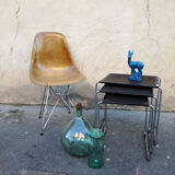 Eames Herman Miller chair