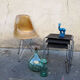 Eames Herman Miller chair