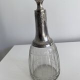 Liquor decanter