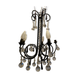 Lustre