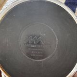 Serpente Lamp - Elio Martinelli - Martinelli Luce