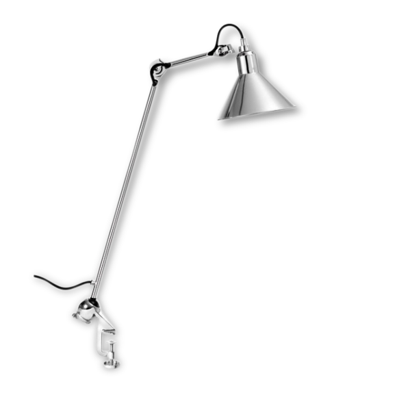 Lamp architect bold