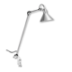 Lamp architect bold