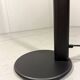 Arelux Milano minimalist floor lamp 1980’s