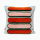 Handmade Cushion Cover Genius Lightning 45 x 45 cm