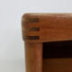 Sideboard by Henri Walter Klein, edition Bramin Denmark 1960