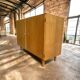 Meuble vintage/mini-commodes/meuble TV Meuble