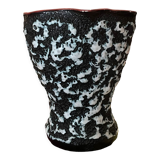 Vase Valauris